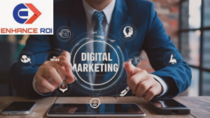 Singapore’s Top 10 Digital Marketing Agencies for 2025