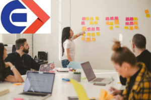 Top 30 Digital Marketing Agencies for E-commerce in 2025