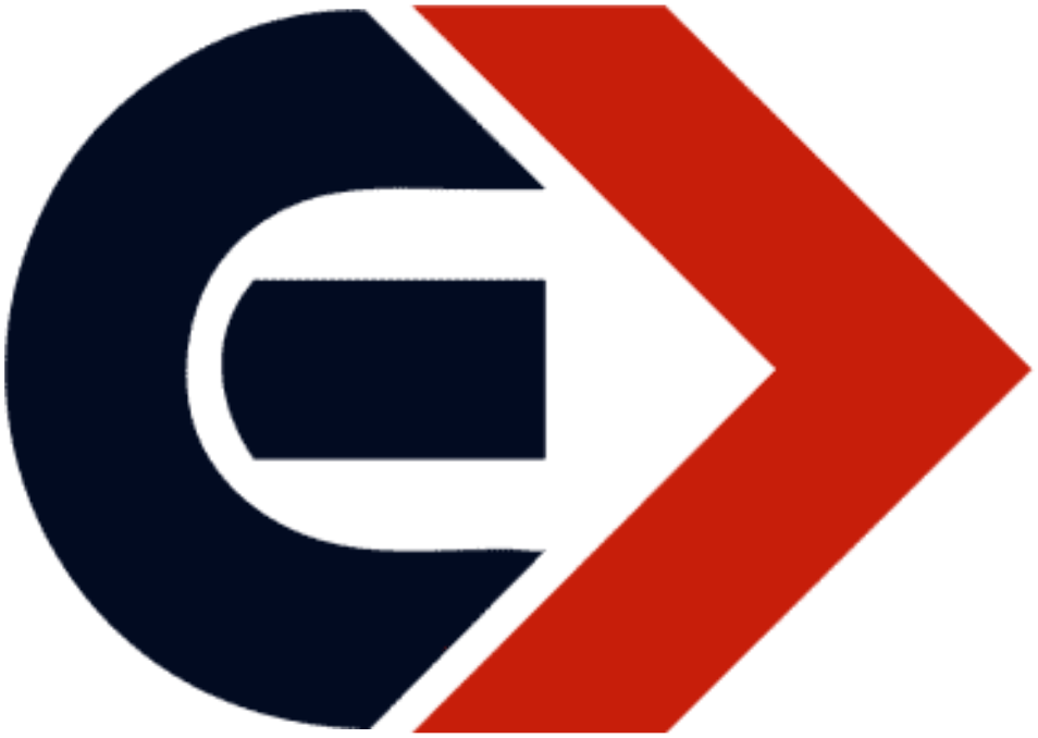 EnhanceROI Core Emblem