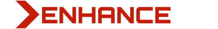 EnhanceROI