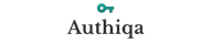 Authiqa