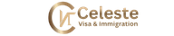 Celeste Visa & Immigration