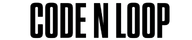 Code N Loop