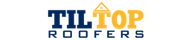 Tiltop Roofers