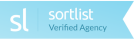 Sortlist