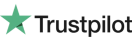 Trustpilot