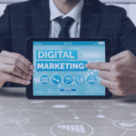 Canada’s Best Digital Marketing Agencies for 2025